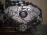 Двигатель Hyundai Grandeur G6DA-6S127051 3.8 V6 Lambda В сборе TG/EL '2005-