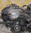 Двигатель Toyota 1AZ-FE-4059546 БЕЗ КОНДЕРА RAV4 ACA2