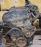 Двигатель Mitsubishi 4G63T-SJ5672 2WD/4WD TURBO  DOHC ДАТЧИК КОЛЕНВАЛА Chariot/RVR N23