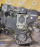 Двигатель Toyota 1MZ-0934020 2WD не VVT-I Camry MCV30