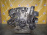 Двигатель Mercedes C-Class M112E24/112.910-30283879 Стоимость без навесного! C240 2.4L 170Hp W202 '1998