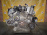 Двигатель Mercedes E-Class M112E26/112.914-30950831 Стоимость без навесного! E240 2.6L 170Hp W210 '2001