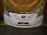 Ноускат Toyota Camry ACV40 '2006-2008 a/t (Австралия) Дефект бампера Дефект L фары (обвес) ф.L 81150-06320 R 81110-06320 тум.04709 (Белый)