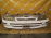 Ноускат Toyota Corolla AE100 '1993-1995 a/t (без габаритов) фары с трещинами ф.12-356 сиг.12-405 (Белый)