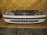 Ноускат Toyota Corolla AE100 '1992-1993 m/t (без габаритов) ф.12-356 с.12-349 (Белый)