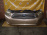 Ноускат Toyota Highlander GSU40 '2007-2010 a/t Дефект бампера,без заглушек ф.48-71 (Золотистый)