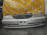 Ноускат Toyota Cresta GX100 '1996-1998 ф.22-258  г.22-259.сиг.22-273 (Белый перламутр)