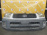 Ноускат Toyota RAV4 ACA20 '2001-2003 a/t ф.42-21 т.42-22 дефект R тум. (Белый)