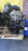 Двигатель Nissan SR20-DE-243313B 2WD БЕЗ ТРАМБЛЕРА Serena C24