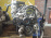 Двигатель Mitsubishi 4G69-JK4333 MIVEC БЕЗ ГЕНЕРАТОРА И КОНДЁРА Airtrek/Outlander CU