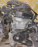 Двигатель Toyota 1KR-0576303 CVT В СБОРЕ Vitz KSP90-2055735