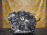 Двигатель Audi A6 BDX-015439 EA837 2.8 FSI 4WD 6AT 210 л.с. В сборе! C6/4F2 '2008