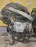 Двигатель Toyota 1KR-0680278 CVT В СБОРЕ Vitz KSP90-5129560