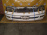 Ноускат Toyota Vista Ardeo ZZV50 '1998-2000 a/t дефект R фары ф.32-164 тум.32-165 (Белый)
