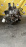 Блок Двигателя MITSUBISHI 6G74-TM0945 SOHC .кат. фильтр с права Pajero/Montero V7