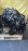 Двигатель Mitsubishi 6A13-CC0459 24 клап трамб 1вал грм С ПРАВА Diamante F34A