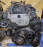 Двигатель Honda R18A-1745621 БЕЗ НАВЕСНОГО Stream RN6