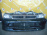 Ноускат Toyota Granvia KCH16 '1997-1999 a/t ф.26-50 (Серый)