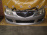 Ноускат Mazda Premacy CP8W FP '2001-2005 a/t (Обвес) без габаритов ф.P1989 (Серебро)
