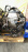 Двигатель Toyota 1NZFE-2196311 МЕХ ДРОСЕЛЬ БЕЗ НАВЕСНОГО , НАГАР В МОТОРЕ Platz/Vitz/Funcargo NCP12-0240096 '2001-