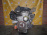Двигатель Chevrolet TrailBlazer Vortec 4200/LL8-C32140291 4.2L R6 В сборе! Япония 12491862 GMT360/KC '2003