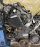 Двигатель Toyota 4S-FE-1125955 2WD ТРАМБЛЕРНЫЙ (БЕЗ ГЕНЕРАТОРА ГУР И ЗАСЛОНКИ)  ПРОБЕГ 59Т.КМ Camry/Vista/Corona ST190 -6041736