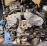 Двигатель Nissan VQ23-111394A В СБОРЕ Teana J31