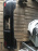 Бампер HONDA Avancier TA1 зад 71501-S4X-0000 (Белый перламутр)