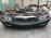 Ноускат Mazda Millenia TAFP '1997-2000 a/t +бачок расш. ф,001-6860,сиг.045-4107 (Зеленый)