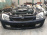Ноускат Mazda Familia BJ5W '1999- a/t ф,R6888 т.014000242/243 (Синий)
