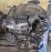 Двигатель Mitsubishi 4B12-BK9303 БЕЗ КОНДЕРА Outlander CW5W-5204022 '2006-2012
