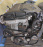 Двигатель Mitsubishi 4B12-DA6383 БЕЗ КОНДЕРА Outlander CW5W-9300908 '2006-2012