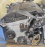 Двигатель Mitsubishi 4B12-DL4966 БЕЗ КОНДЕРА Outlander CW5W-5402301 '2006-2012