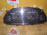 Панель приборов Toyota Caldina ST190 83200-20610