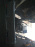 Бампер HONDA Avancier TA4 зад сонары (дефект) 71501-S4X-0000 (Белый перламутр)