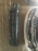 Бампер TOYOTA Vista SV40 '1994-1996 перед Hardtop дефект тум.32-154  52119-32520 (Зеленый)