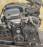 Двигатель Toyota 1ZZ-0853912 без охлаждения Vista Ardeo ZZV50-0039643