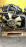 Двигатель Nissan QD32-050204A VE000 Elgrand/Terrano Regulus/Terrano R50