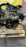Двигатель Isuzu 4JK1-MW3015 2.5 L D-MAX RT85