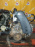 Двигатель Toyota 2KDFTV-S377806 БЕЗ НАВЕСНОГО Hiace/Hilux Pick Up