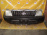 Ноускат Toyota Land Cruiser Prado VZJ95 '1996-1999 m/t Дефект бампера (без габаритов) ф.60-51 (Серебро)
