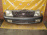 Ноускат Toyota Land Cruiser Prado VZJ95 '1999-2002 a/t (без габаритов) ф.60-84 тум.60-87 (Серебро)