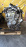 Двигатель Nissan MR16DDT-206177A TURBO Juke F15
