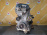 Двигатель Ford Mondeo 3 CJBC-6B15556 Duratec HE 2.0 SEFI (145PS) без навесного, дефект крепления натяжителя GE/B4Y/B5Y/BWY '2006