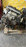 Двигатель Mazda L3-VDT-901258 БЕЗ КОНДЕРА CX-7