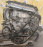 Двигатель Mazda L3-VDT-831227 БЕЗ КОНДЕРА CX-7