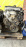 Двигатель Mazda L3-VDT-866787 БЕЗ КОНДЕРА CX-7
