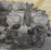 Двигатель Nissan VQ23-148517A В СБОРЕ Teana J31