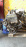 Двигатель Honda B20Z1-2003671 БЕЗ КОНДЕРА И ТРАМБЛЕРА CR-V RD1