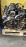 Двигатель Toyota/Lexus 2UZ-FE-1001685 VVTI  БЕЗ НАВЕСНОГО Tundra#GX470/LX470